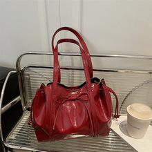 ͨ�ڰٴ����ذ�2025�＾�¿���|��ɫ�μ���r�г�������������