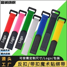 ħgN늉ħgNo˙C늳ؽ늾|ӡLOGO