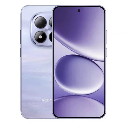 Xiaomi, мобильный телефон, Redmi, официальный сайт