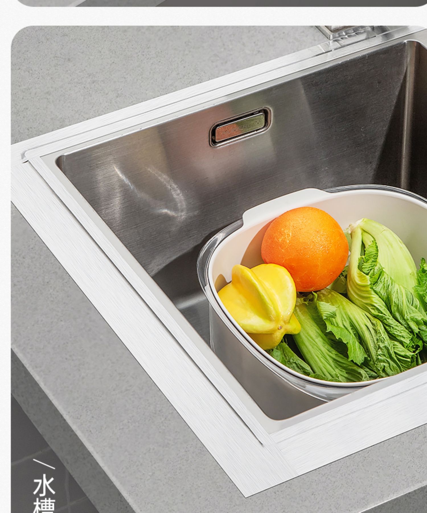 微信图片_202311072057171