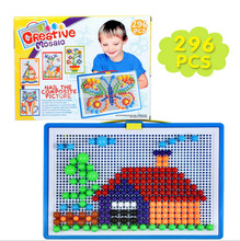 ��ͯĢ���ƴ����к�Ů���Y���׃��@��������diy���w���eľ���