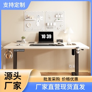 늄���������X��̨ʽ���Õ������k��������֧�����������������