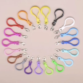 针线缝纫;量衣卷尺;饰品配件