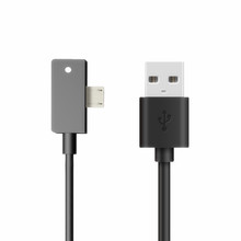 USB电脑快充线适用微软平板电脑MICROSOFT Surface 3 13W 平板电
