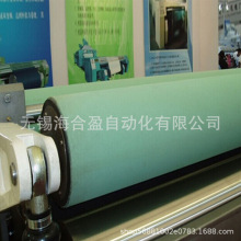 �S�Ұ��]���z݁����������LͲ�۰������z�Cе����gӭ��D��