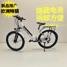 늄�����܇���˺���}ѩ��܇36v10ah�늆�܇׃������ɽ��܇