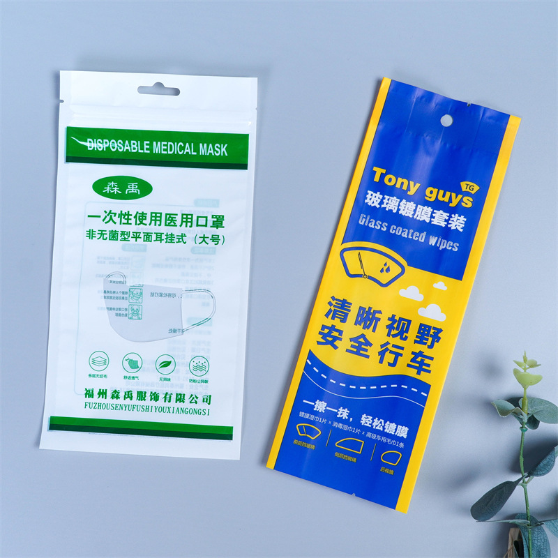 샘플 디스플레이 31