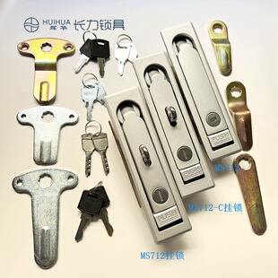 M712���iƽ���i ����ˮ�����_�P���T�i �⽻���i ������i