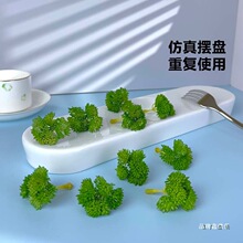 �Ƶ�͏d�c�Y�m�����滨��˴�����Ʒ�P��⾳С�[���[�P�b���