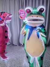 LED�l��W�t������ż����ż���������Ѳ�ξư�KTV��շ��b