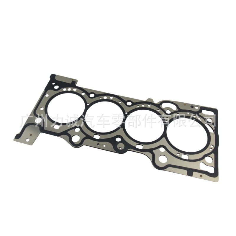 Ej7E-6051-Ha Metal Cylinder Gasket Car Parts Suitable for Ford Ford Edge