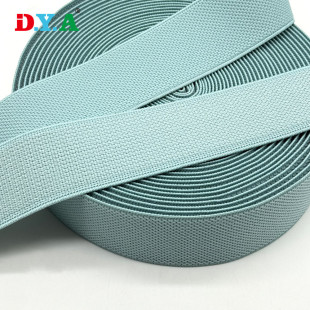�S�Ҷ� �ƿ羳�ɾo��67mm�ӌ���ɫħ�g�N���Ȏ�ѝ��ճ����������