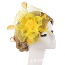 �¿�W���L��ë�����^������W���^���l�1920s�͹Űl�A�l������