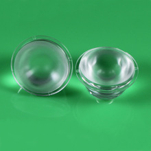 ���w ���Ͳ��ɳ���120ֱ��20mm90͸�Rled͸�R͸�R1W����X20