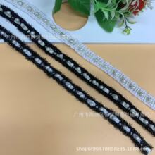 �¿��zС���L���黨߅�ֹ���鿗��DIY���b�h��������߅�o��