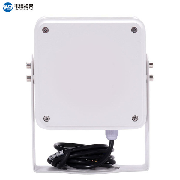 LED monitor