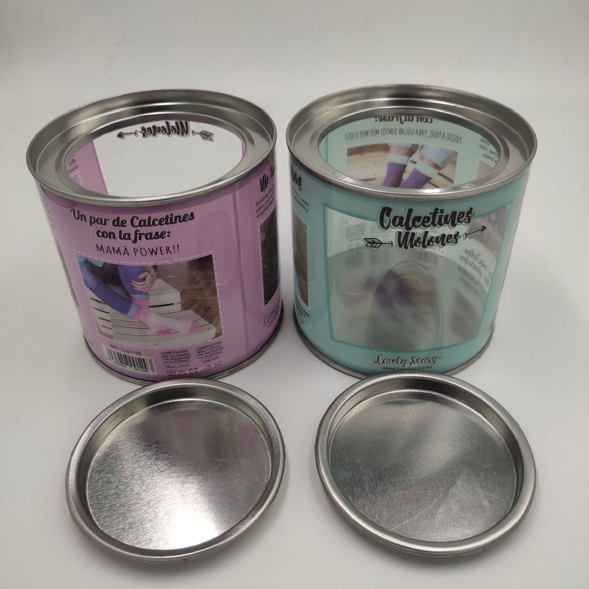 微信图片_20210814221830