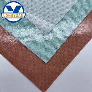 ���Sֱ�N�S�ҹ������NTPU�p��ˮ�̲������zЬ��Ь�o