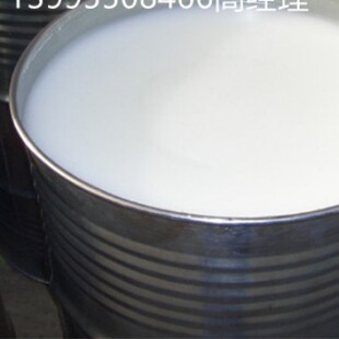 ��ʿ�֝������񄩸��ʯ��֬ ���z���������������P ���I����ʿ��