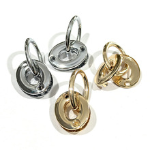 ��������������b������ �\�Ͻ����T�����玧�u�۵��۬F؛