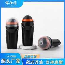 �S�ҟ��N65ml�L��ƿ����Һ�w���w¶ƿֹ����������������ƿӡlogo