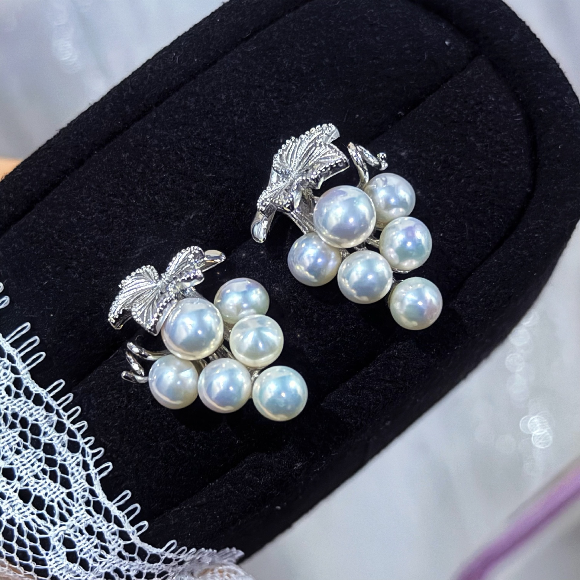 ����Դͷ���ݸ߼�����Ȼ��ɫ��ˮ�������Ѷ�����Ů����ʱ�ж���