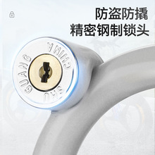 ?����܇�i���I�Ӵ��iɽ��܇늄�܇�ƿ܇܇�i�A���i��܇�i�����