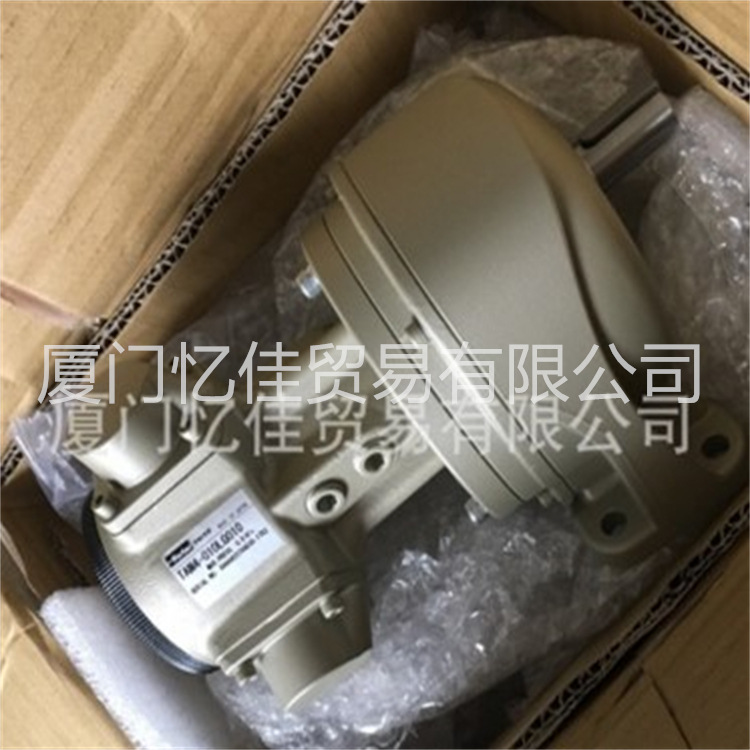 日本TAIYO SHB系列 TAIYO太阳铁工全系列 原装正品 ER-08E-20W