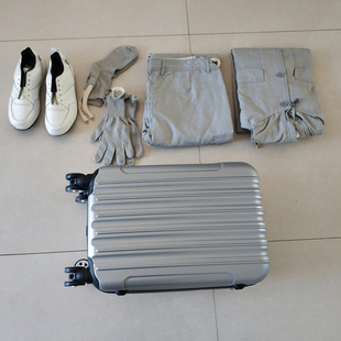 Protective Work Clothes for Electrical Operations, Safety Conductive Clothing for Electrical Operations, Power High-Voltage Shielding Clothing