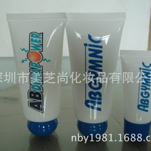 ���Sֱ�N ��늆�� �t�Ì�����z ���Һ  ��늰�Ħ��