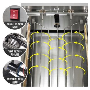 ���ß����t�Ԅ����D�¿�u�L���u�tȼ��늿��W�������u�t�Ӳ��P�