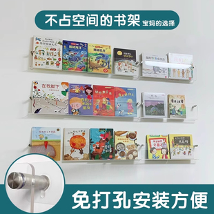 ���ƕ���� ����͸�����������s־�젝�bڒ�ʽ��ͯ�L�����羳