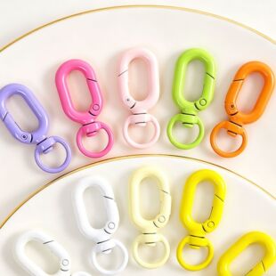 ��ɫ����U�͏��ɿ�diy�Ʒ����ǹ�ɫ��ͨ��ż����ֹ�ƴ��耳�Ȧ