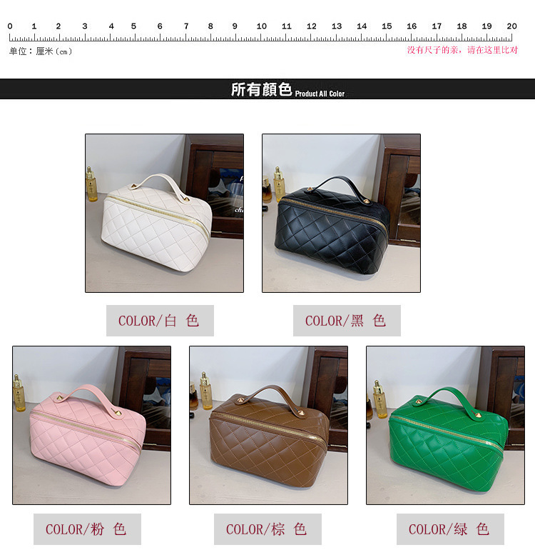 O1CN015iUuvv1Jm6ZDa0Q0H_!!2208