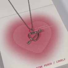 һ��������ŮС���OӋins�L�����֮����荐����i��������