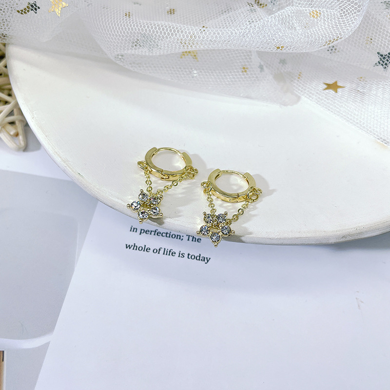 IMG_6062(20210611-143522)