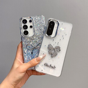 �m������S25���z��Ƭ�W���֙C��S26ultraˮ��U�պ����YA55���o��