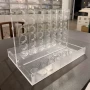 亚克力儿童立体跨境玩具