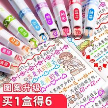 ����݆���P�֎��P�����ͻ�ɫ�P���~�����P�L݆��߅�P�ֳ����ùP