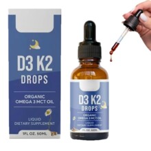 D3K2ҹ�g�΄��羳����Ʒtk��������վī����W��٤3MCT��