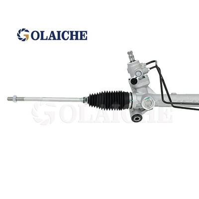 48580-65J50 Is Suitable Steering gear assembly