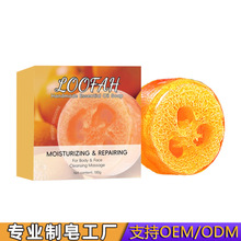 �羳���ƿ�soap�z�Ͻj�����������S����ԡ�����ֹ������ᙎ������