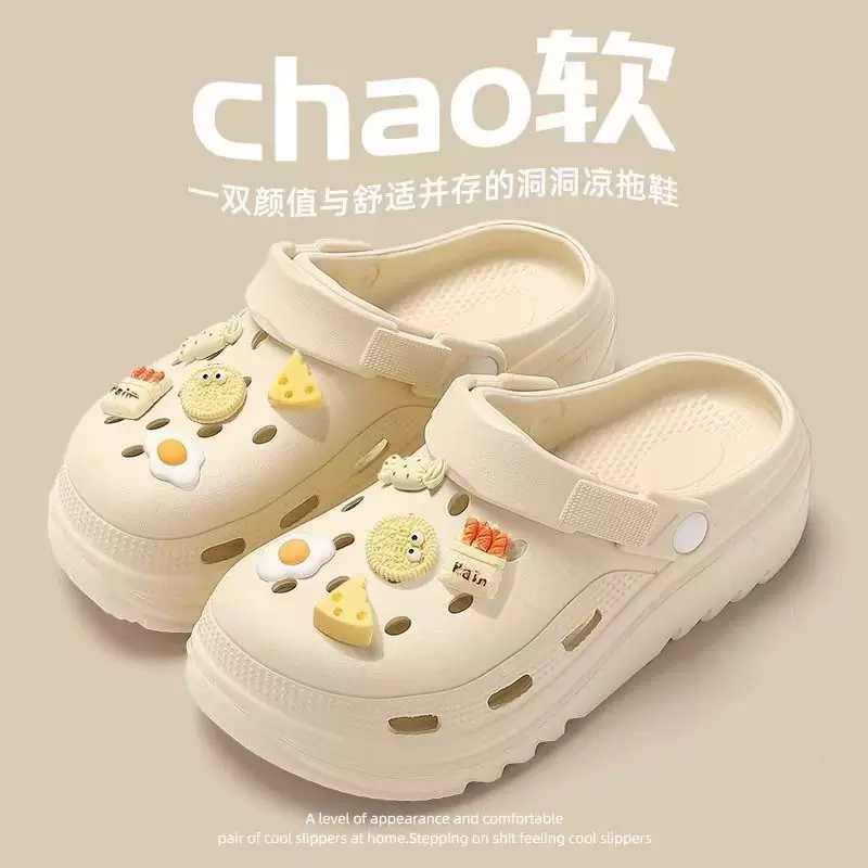 [Модные новые толстые подошвы Birkenstock-сти клики?]