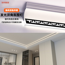 ���b픽Ǿ��͟�ʯ�ྀ�o�����컨ꎽǷՇ����l��led���ԟ��X�۟�