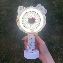 �¿ͨ�ɐ�kitty؈�ֳ�С�L��usb�������С�L�ȱ�y�S����L��