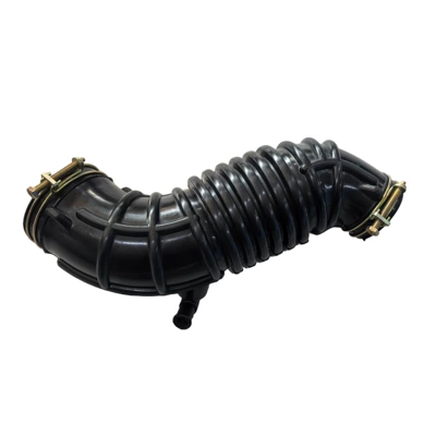 Intake Hose Conveying Air – Sorma kollektoru (Giriş)