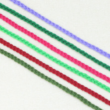 �F؛���lë���p���K 3mm-20mm���L���b�o�ϴ�������ִ��K�����K