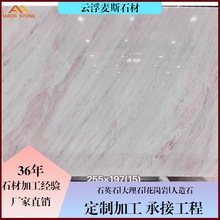 ���Ʋʺ�õ�����ʯ��ɫ��ʯ�������ذ����͸��ʯ�ļӹ����l�S��