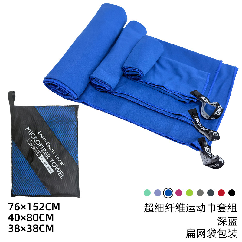 ٸ˶ëҰӪëϸάëװˮ˶