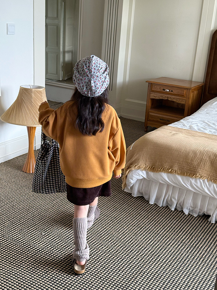 2025-08-05 011441.jpg